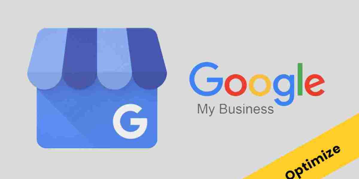 Why You Should Hire a Google My Business Marketing Expert to Grow Locally