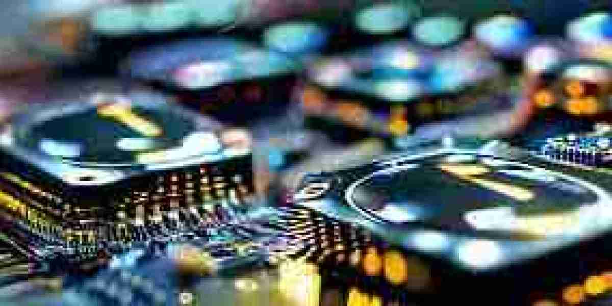 SiC Power Devices Manufacturing Business Plan 2025: Raw Materials Requirement, Unit Setup and Profit Analysis