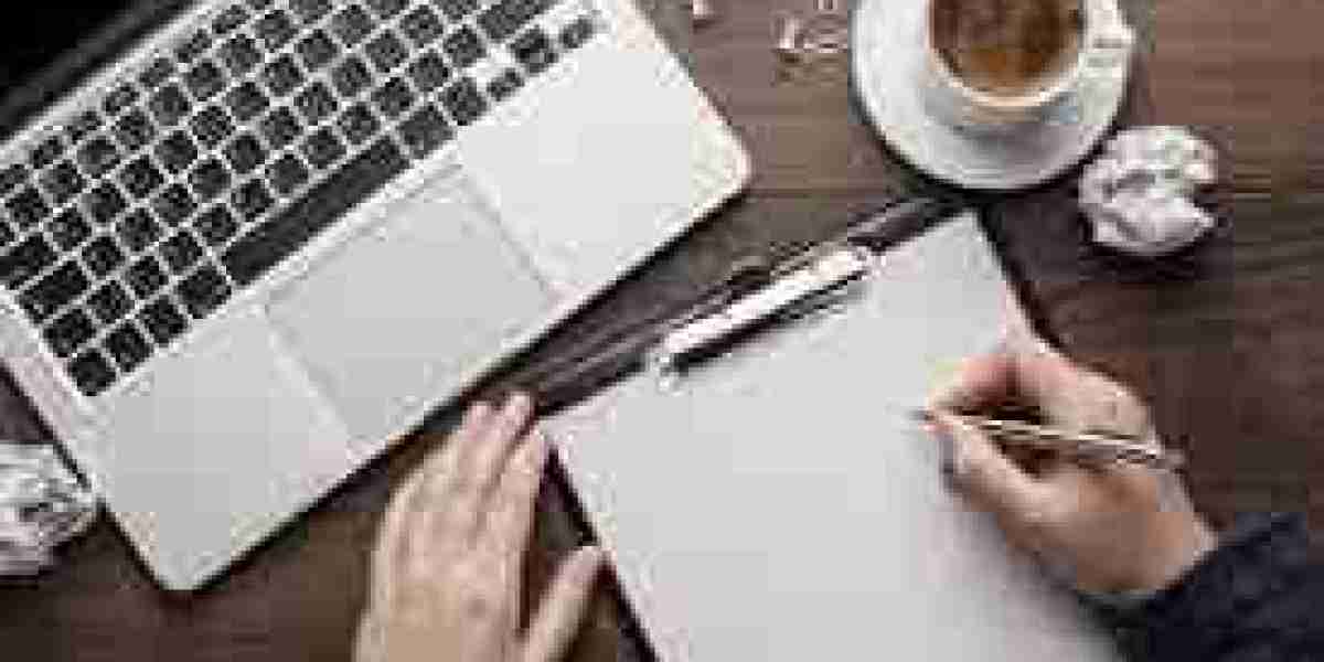 Take My Class Online: Understanding the Importance of Self-Discipline in Online Learning