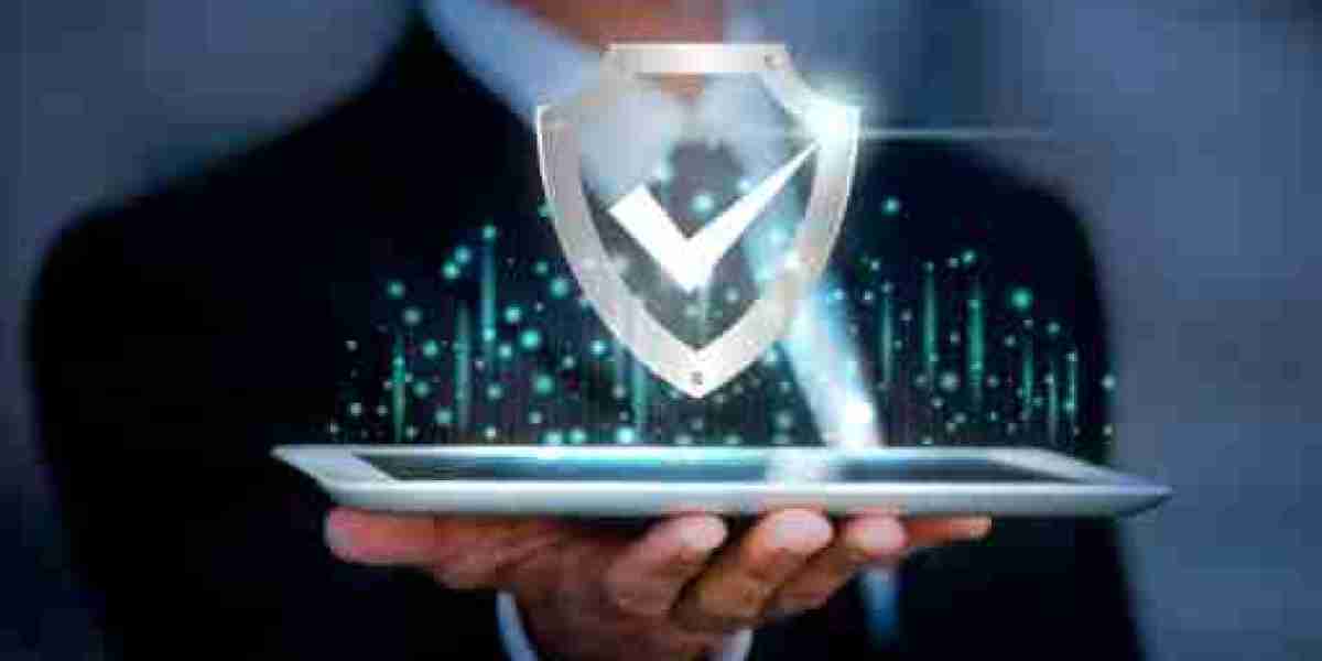 Unlocking the Future: AI’s Transformative Role in Cybersecurity
