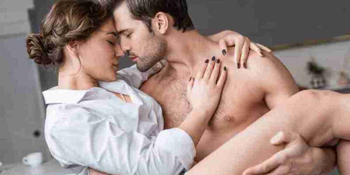 https://www.facebook.com/Get.Ereforce.Male.Enhancement/