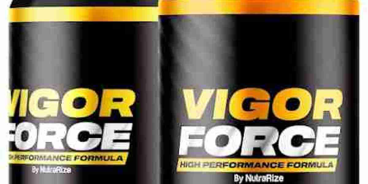 https://www.facebook.com/Vigor.Force.Male.Enhancement.Official