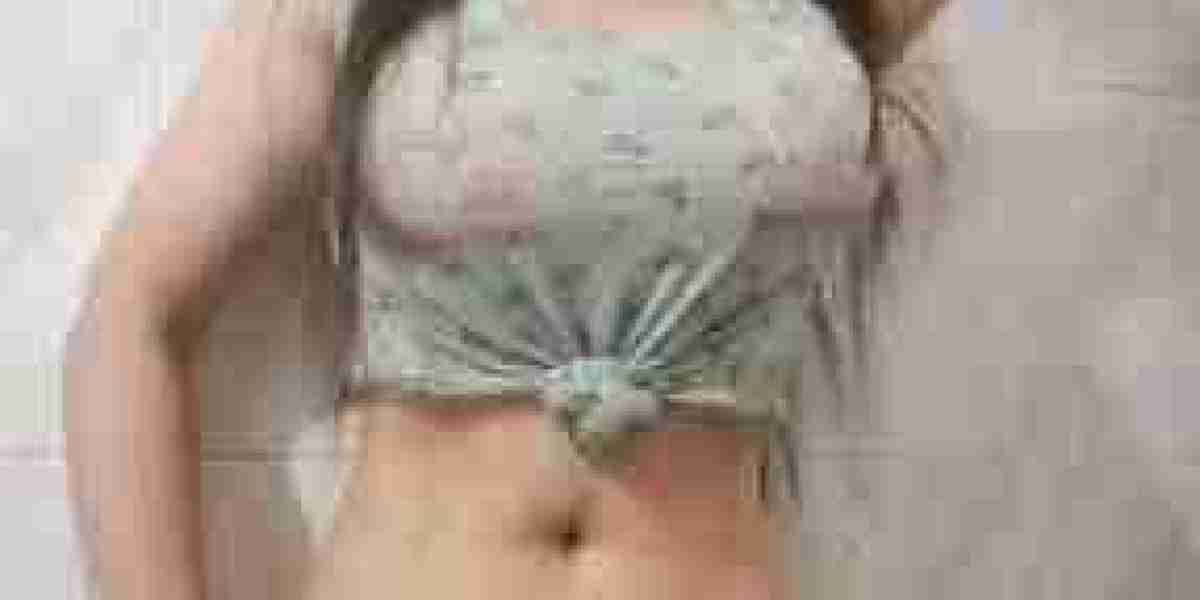 Mumbai Escorts, 5 Star Hotels Call Girls, Independent Escorts in Mumbai Hotels