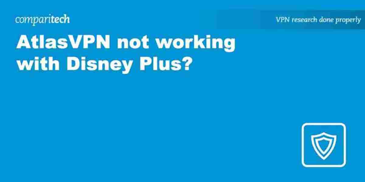 Disney Plus AtlasVPN Fixes – Top Solutions for Streaming