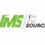 IMS institution profile picture