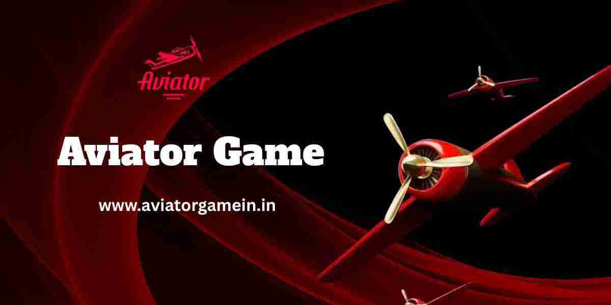 Mastering the Skies: A Guide to Strategic Play in Aviator Game