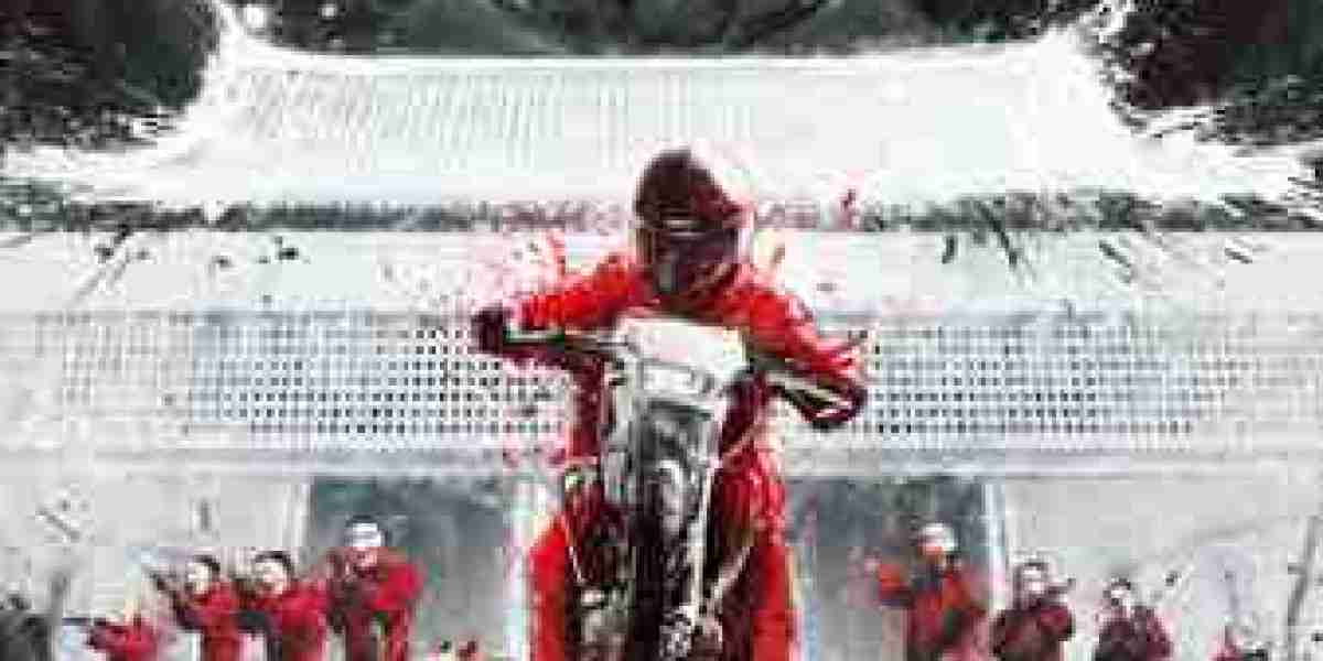 Money Heist: Korea – Part 2 Cast & Strategy Preview