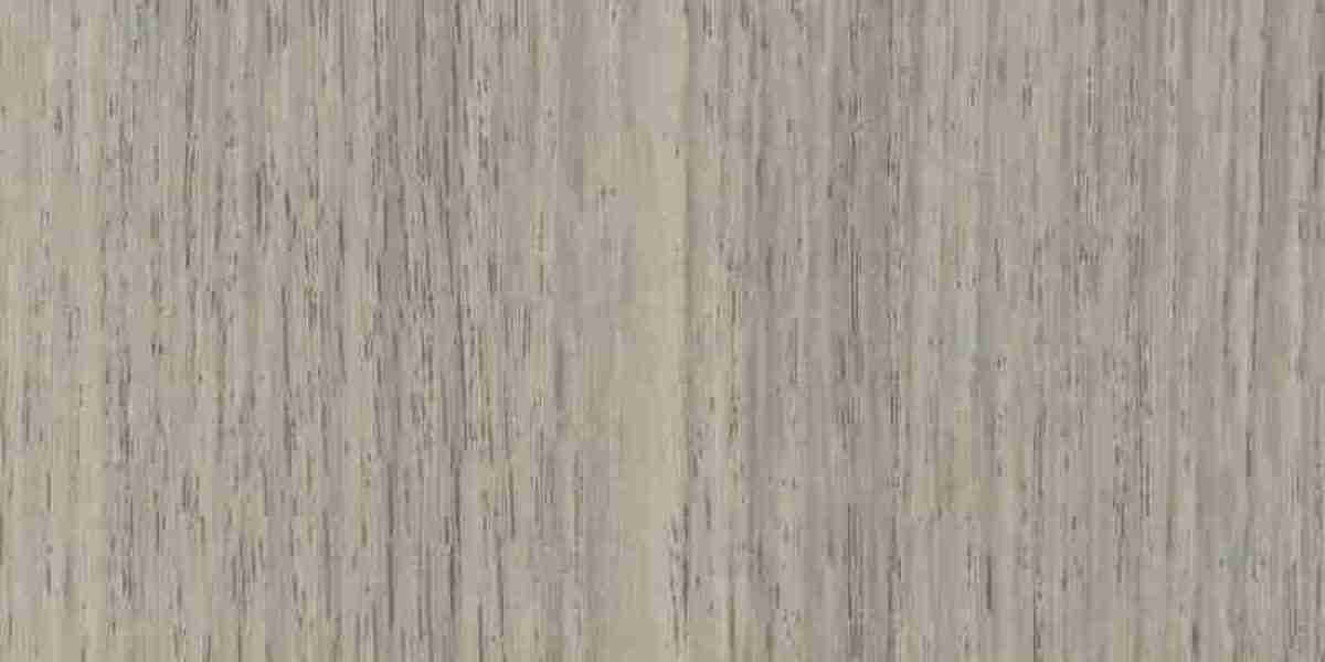Why PVC Film Is a Go-To Material for Manufacturers