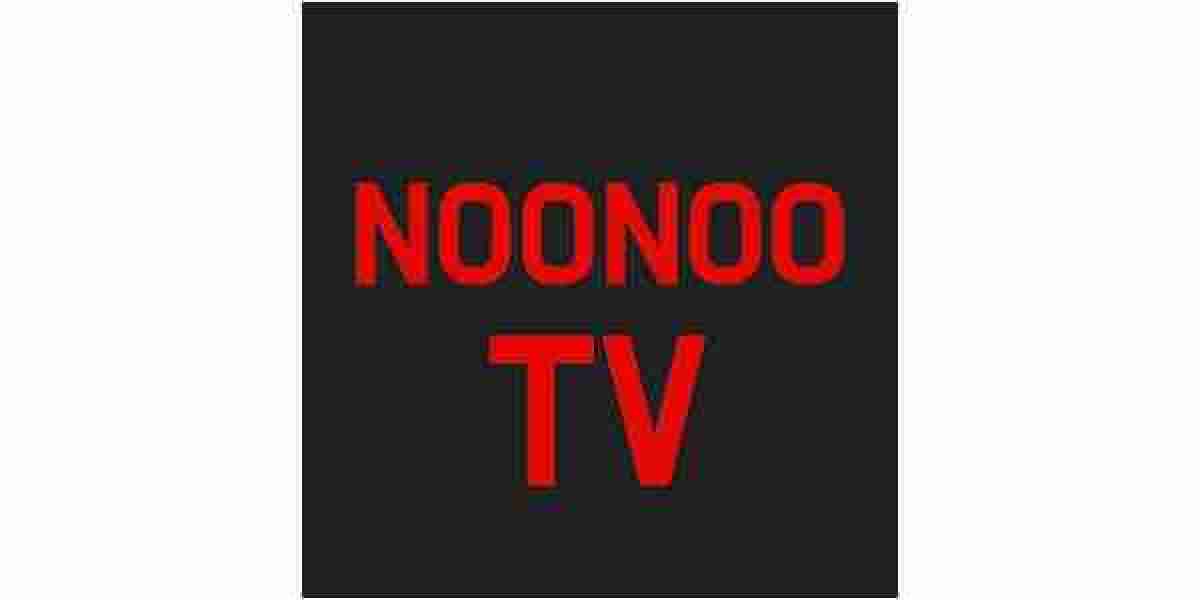 더 자세히 살펴보기 NooNoo TV 이전 항목