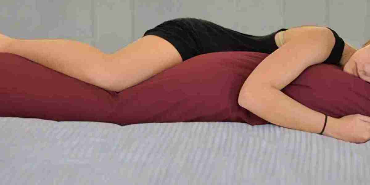 Transform Your Home with Organic Cotton Bedding for Sustainable Comfort