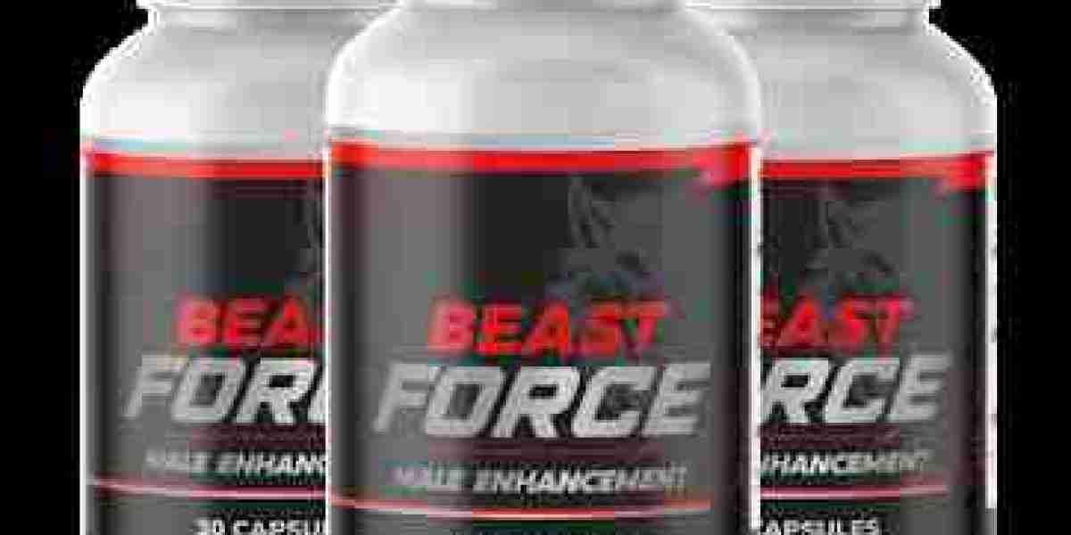 https://www.facebook.com/BeastForceMaleEnhancementFormula/