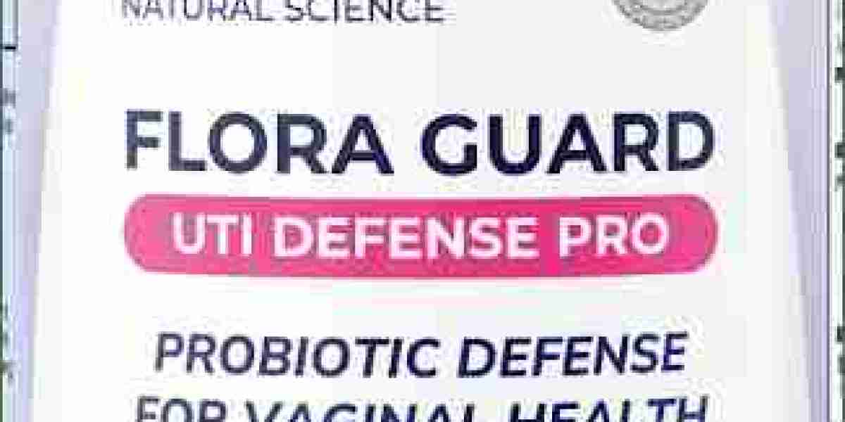 https://www.facebook.com/Urocare.FLORA.GUARD.Capsules.Try