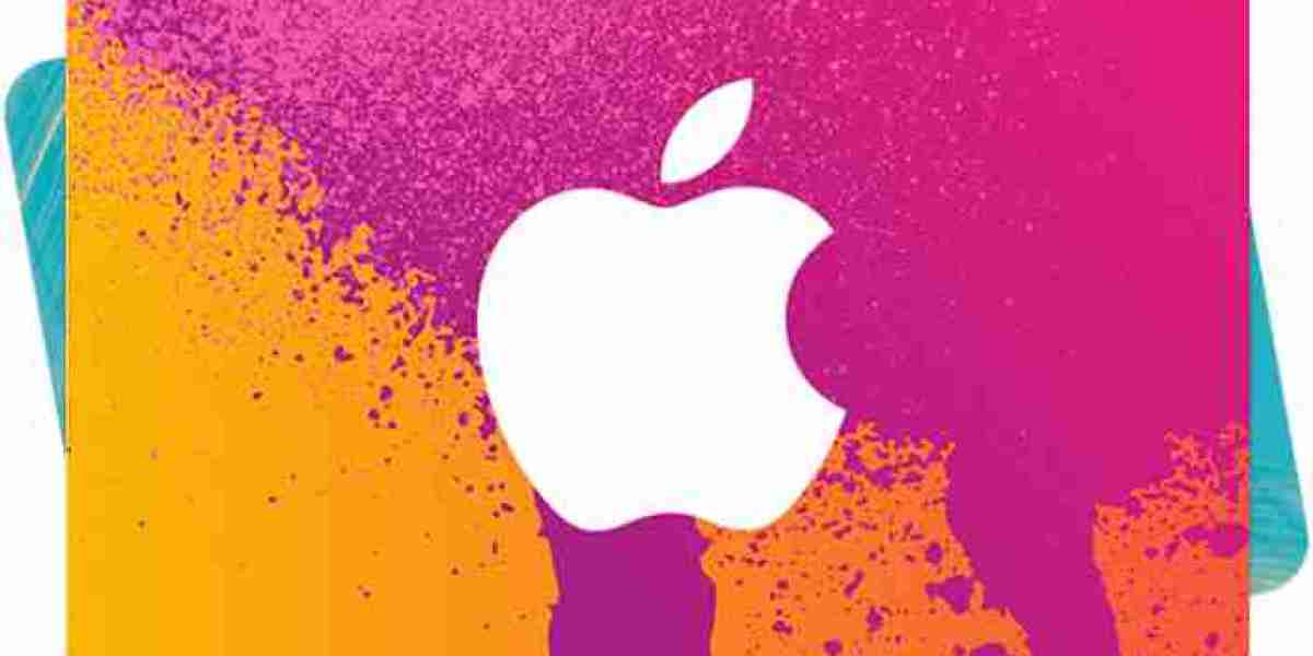 iTunes Gift Cards Guide – Benefits & Uses Explained