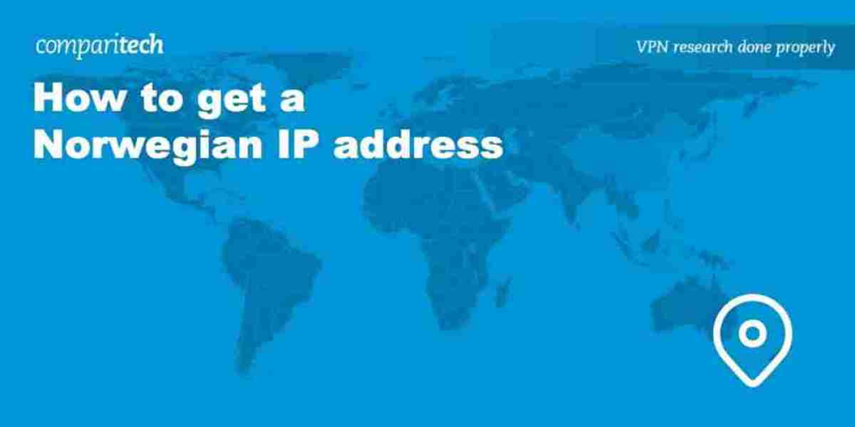Best VPNs for Norwegian IP – Top Picks & Features