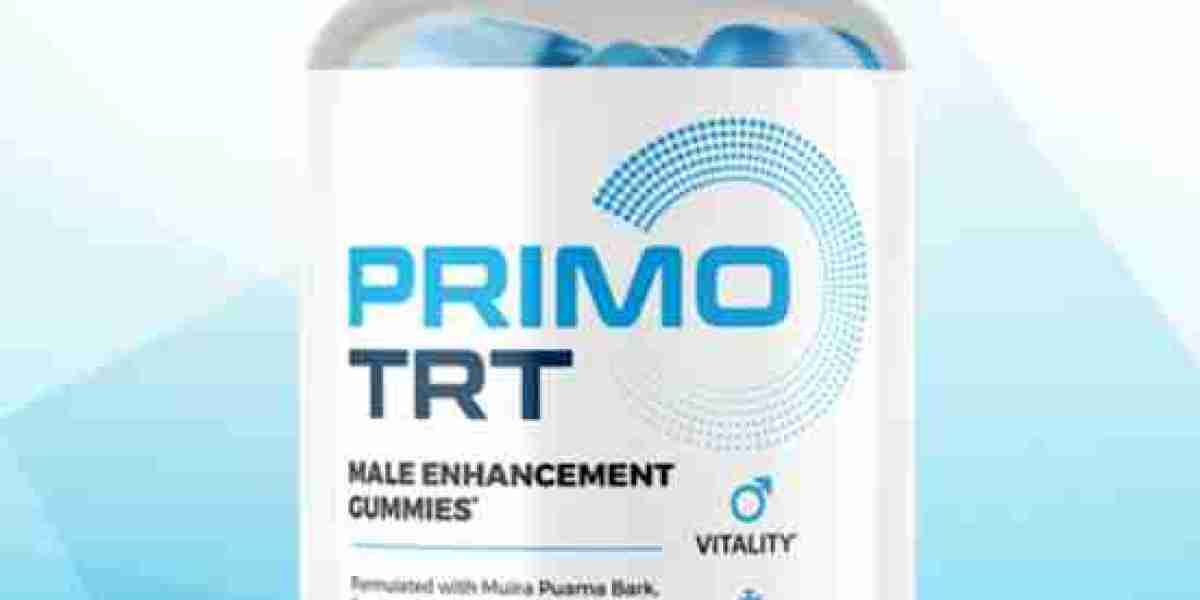 https://www.facebook.com/Primo.TRT.Male.Enhancement.Gummies.Reviews