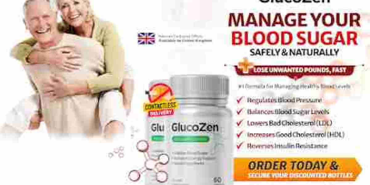 https://www.facebook.com/GlucoZenBloodSugarUKReviewsBuy/