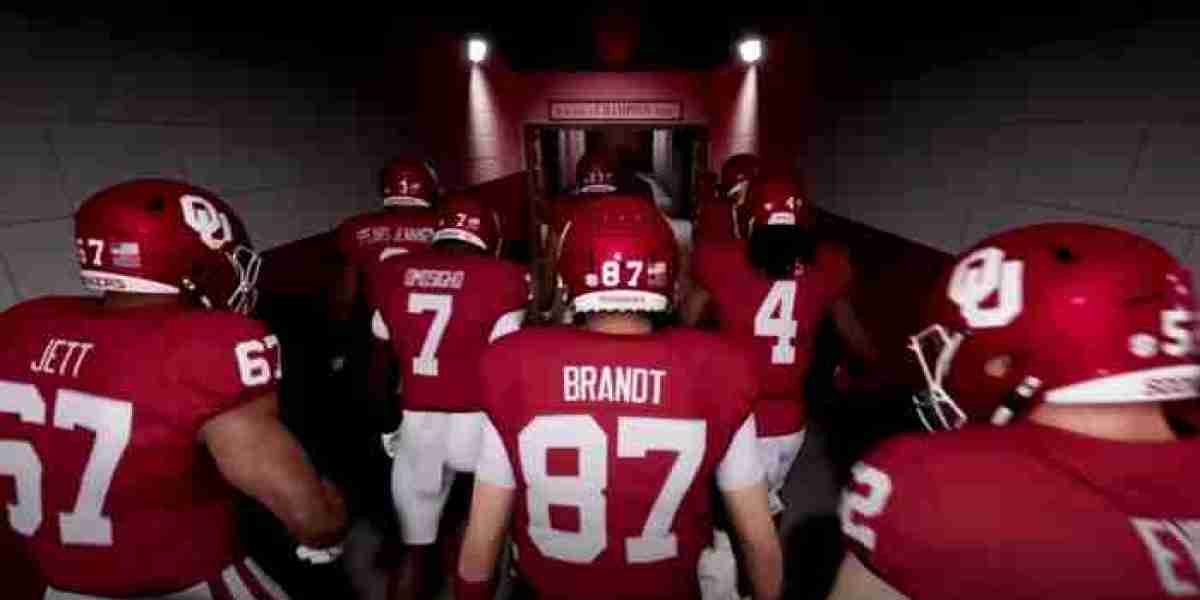 Dominate CFB 26: Avoid Manual Progression Traps with Ease