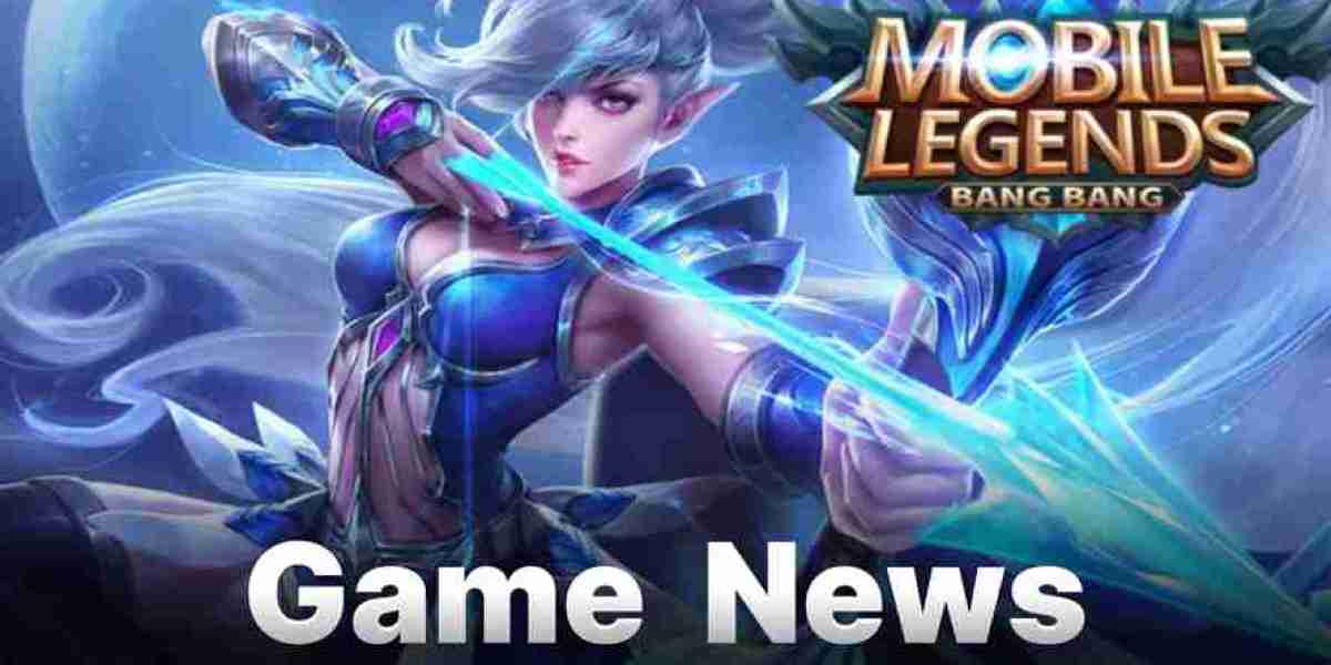 MPL PH Season 7 Week 5: Blacklist Streak Broken