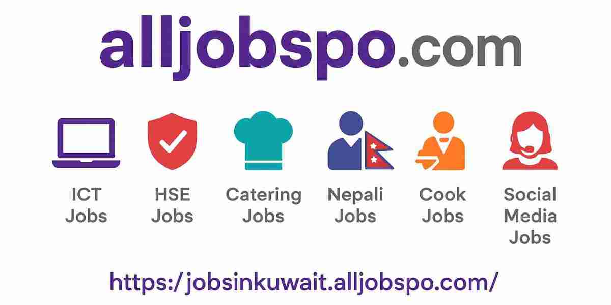 Cook Jobs in Kuwait: Opportunities in the Culinary Industry