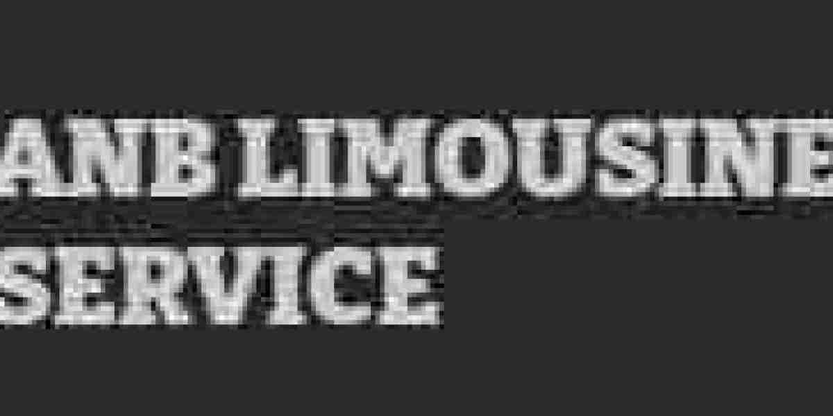 Atlanta Wedding Limousine Service
