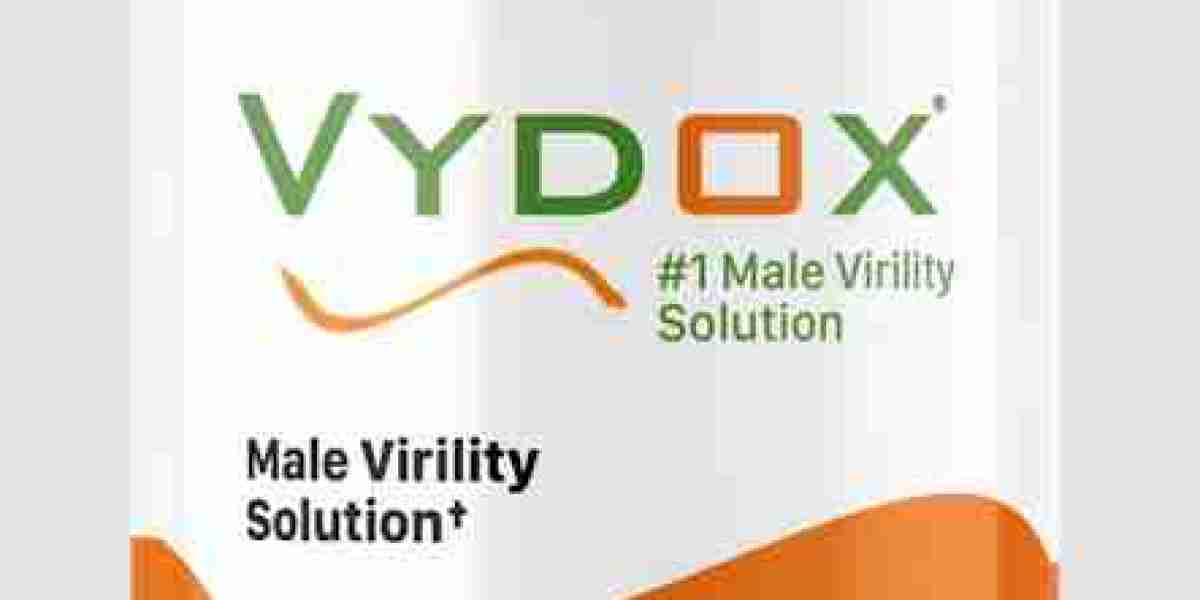 https://www.facebook.com/Vydox.Male.Enhancement.Sale