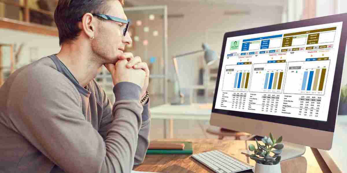 How to Present Engagement Survey Results to the C-Suite