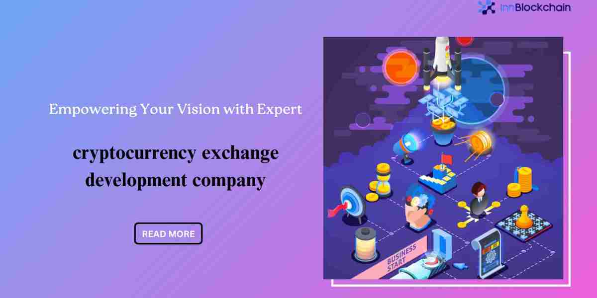 How to Build a Crypto Exchange: Key Features and Technologies