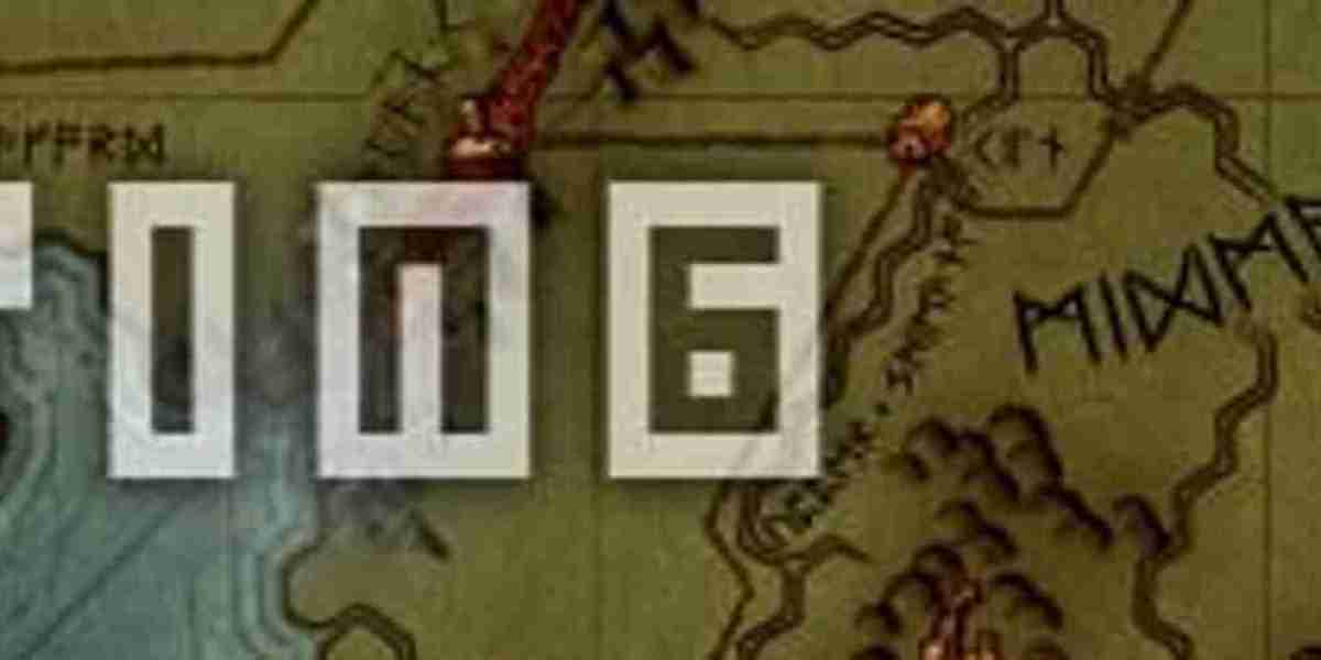 Camelot Unchained Crafting System – Sneak Peek & Updates