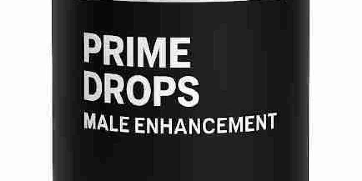 https://www.facebook.com/Prime.Drops.Male.Enhancement.Trends