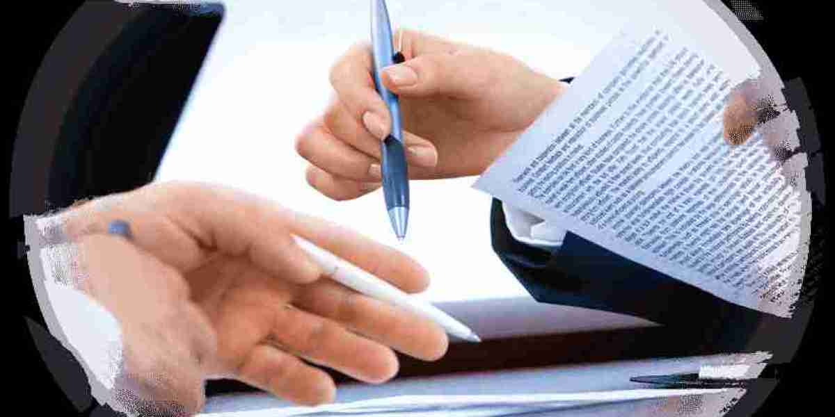 starlightcapitals withdrawal