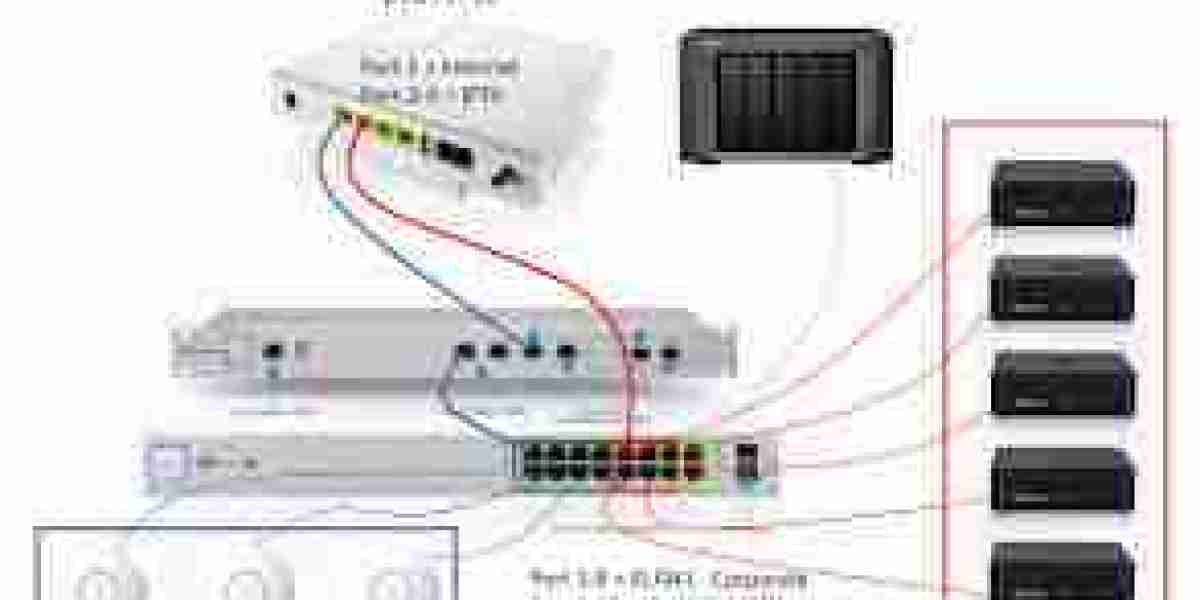 Step-by-Step Guide: How to Setup IPTV at Home