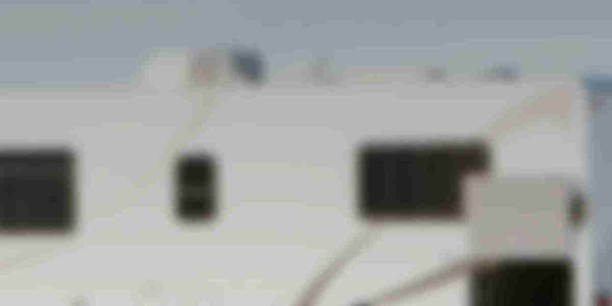 Best Lithium Solar Batteries for Off-Grid Living