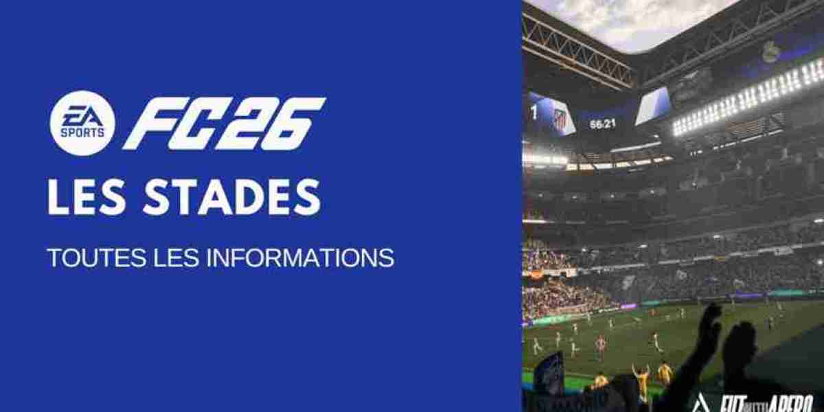 Infrastructures sportives européennes : clubs clés