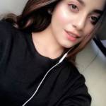 Mumbai Escorts Profile Picture
