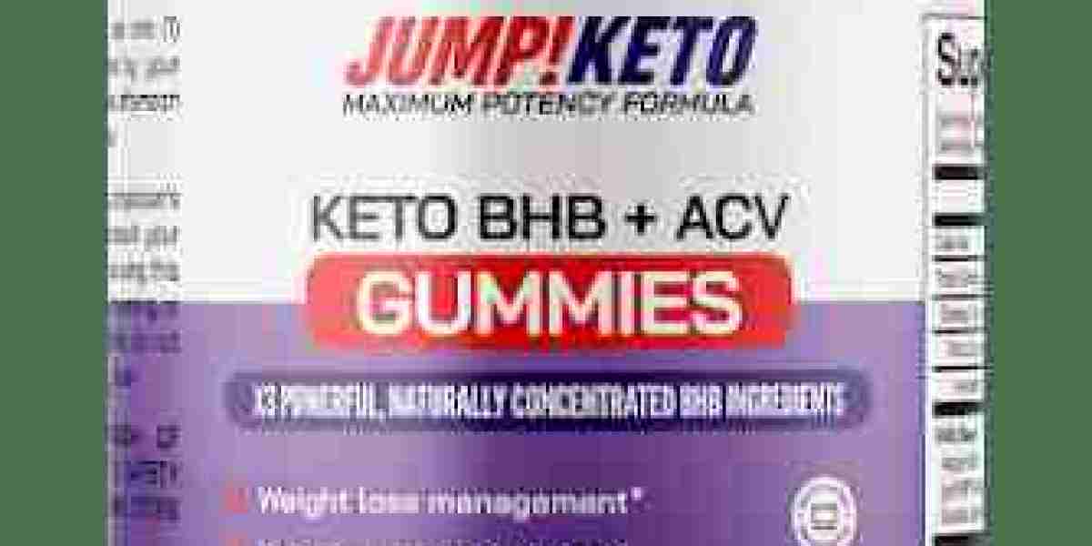 https://www.facebook.com/Jump.Keto.Gummies.CA.IE