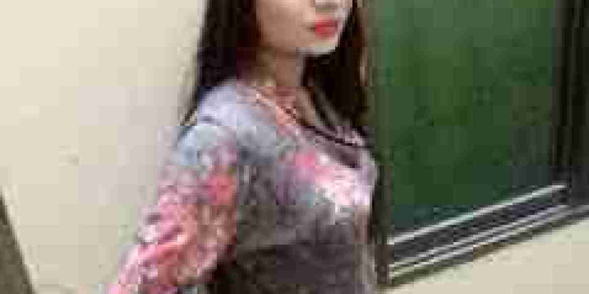 Why Escort Service in Mumbai is Becoming Popular