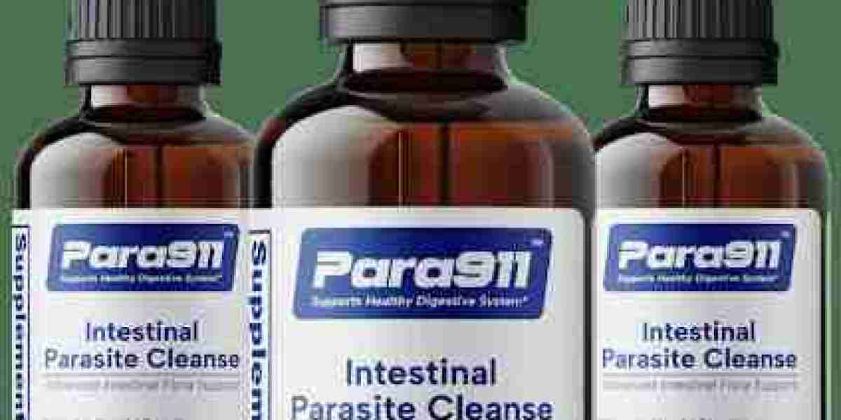 https://www.facebook.com/Para911.Intestinal.Parasite.Cleanse.Drops.Canada