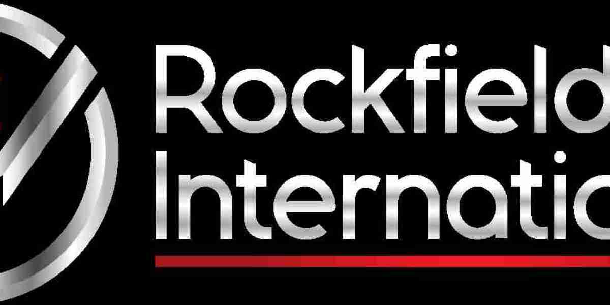 rockfieldinternational legit