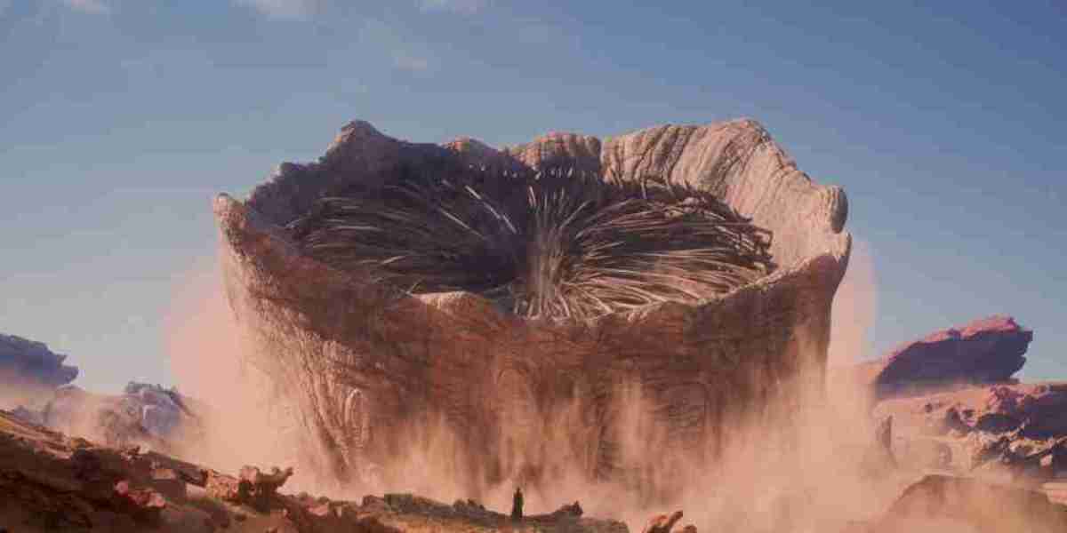 Dune: Awakening PvE Changes – Impact on Solo Players