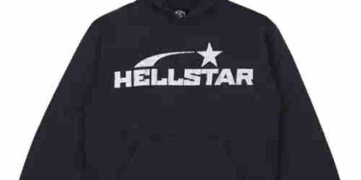 Hellstar's approach to inclusivity