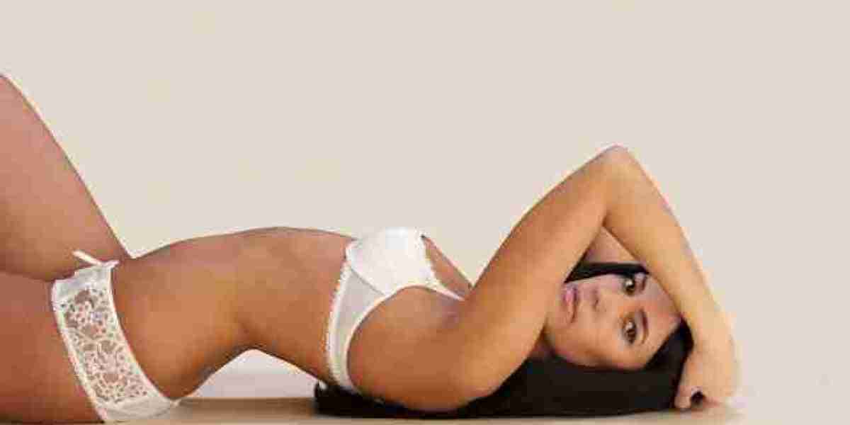 https://www.facebook.com/KeepFitKetoGummiesOfficialSite/