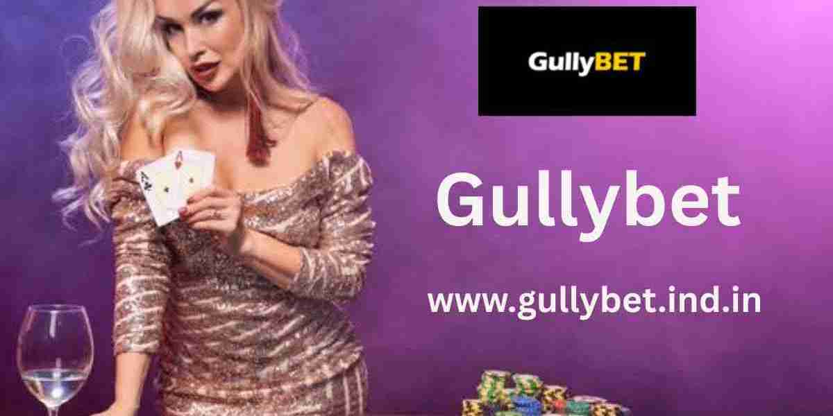 GullyBet Bonus Guide: How to Claim and Maximize Exclusive Offers