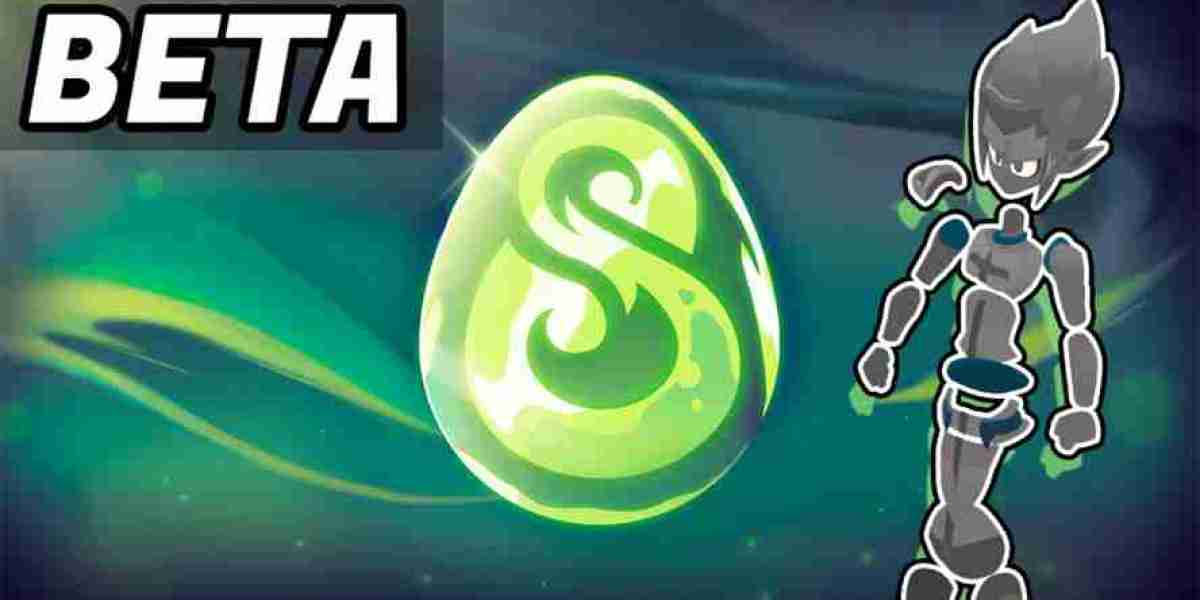 Dofus 2 Unity : bêta ouverte dès août – Infos clés