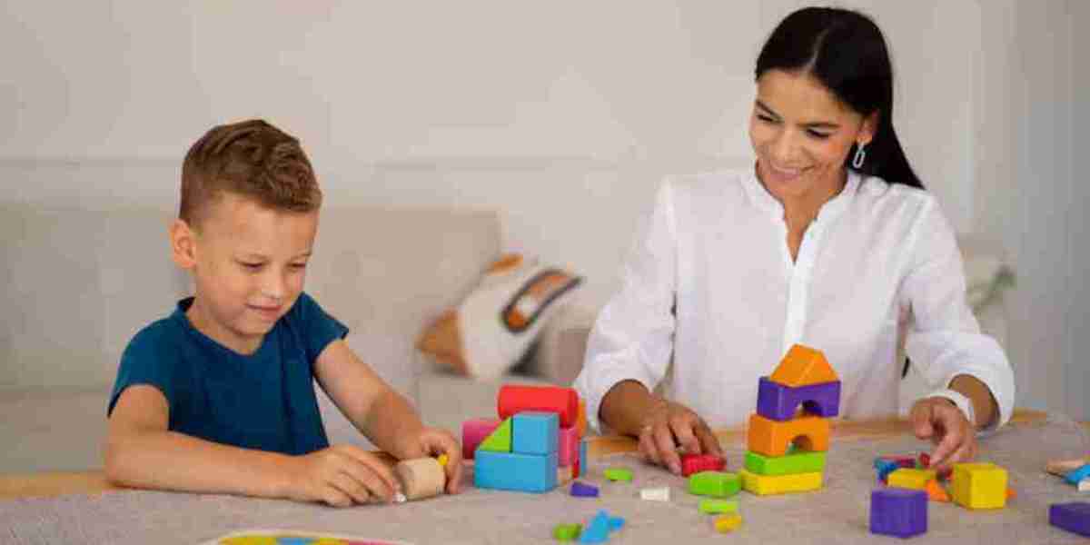Exploring Liana Lowenstein’s Extensive Library of Play Therapy Courses