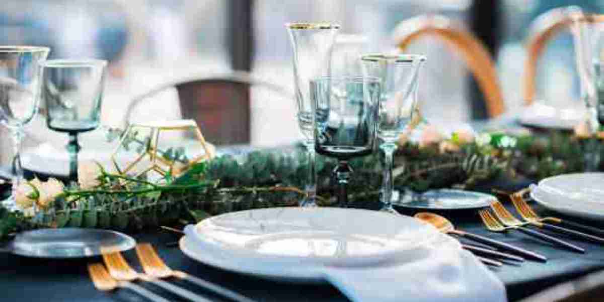 How to Order a Custom Dining Table from Lumber2Love (Step-by-Step Guide)