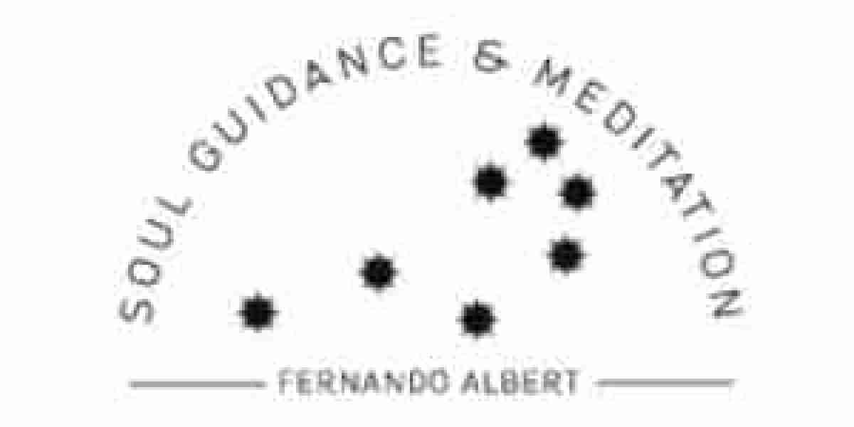 La energía sanadora de los registros akáshicos online