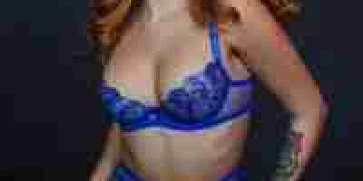 Crystal Clear Pleasure: The Rise of High-Quality VR Porn Content