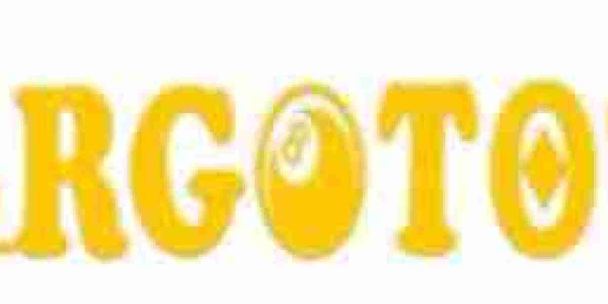 Why Kargototo Stands Out from the Rest