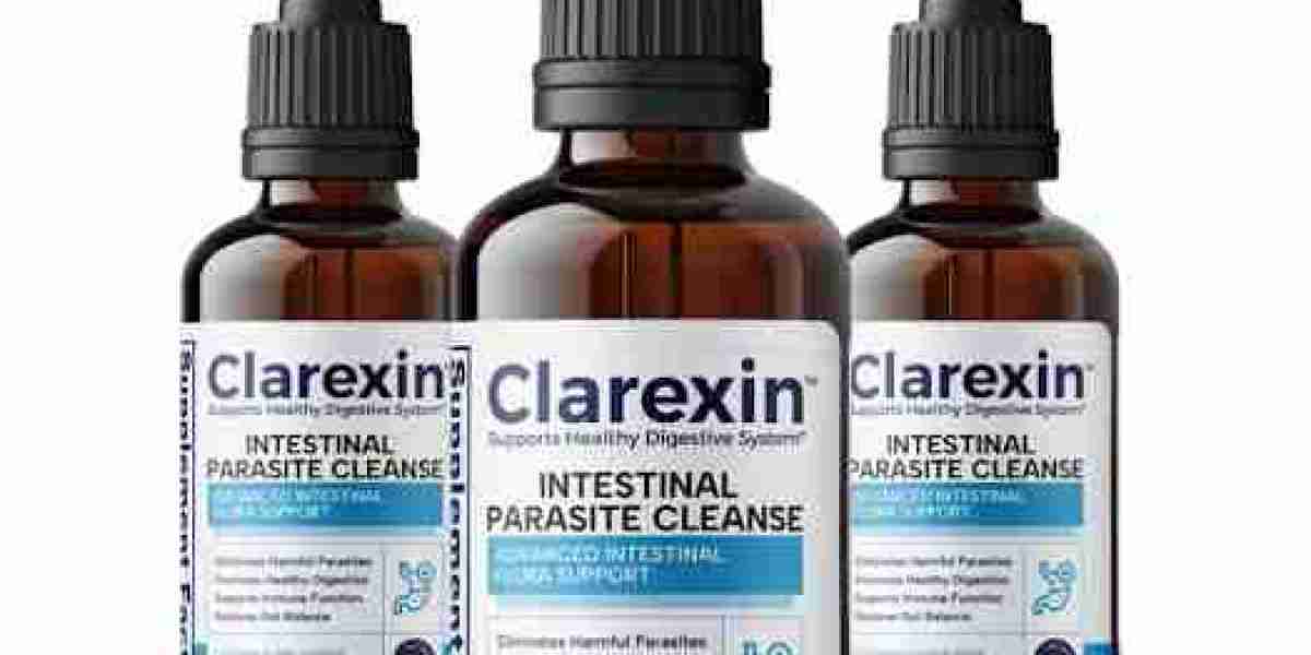 https://www.facebook.com/Clarexin.Intestinal.Parasite.Cleanse.SG