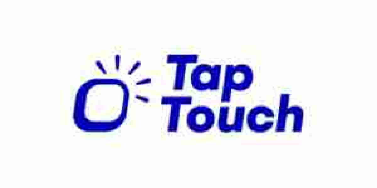 How Hospitality Point of Sale Systems Simplify Staff Workflows